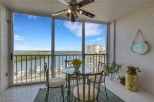 13105 Vanderbilt Drive, Naples, FL 34110 - MLS#226009995