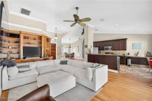 3638 Zion Park Court, Naples, FL 34116 - MLS#226009996