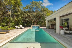 3638 Zion Park Court, Naples, FL 34116 - MLS#226009996