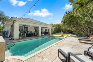 3638 Zion Park Court, Naples, FL 34116 - MLS#226009996