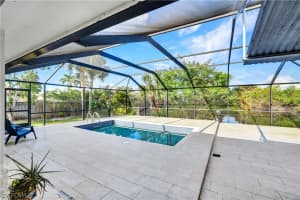 2540 47th Ter Sw, Naples