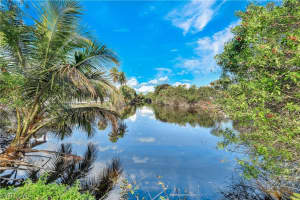 2540 47th Terrace, Naples, FL 34116 - MLS#226009998