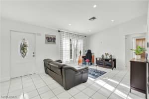 2540 47th Terrace, Naples, FL 34116 - MLS#226009998