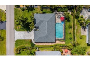 219 Cypress Way, Naples, FL 34110 - MLS#226009999