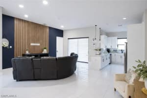 3208 31st Street, Lehigh Acres, FL 33971 - MLS#226010000