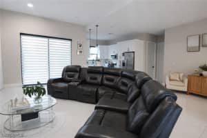 3208 31st Street, Lehigh Acres, FL 33971 - MLS#226010000