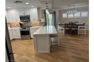 1590 Sandpiper Street, Naples, FL 34102 - MLS#226010003