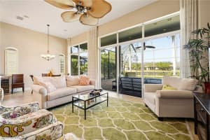 12676 Grandezza Circle, Estero, FL 33928 - MLS#226010004