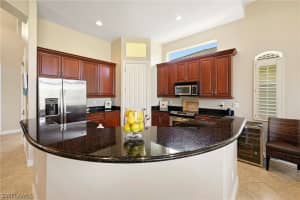 12676 Grandezza Circle, Estero, FL 33928 - MLS#226010004