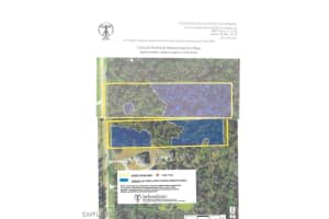 640 2nd Street, Naples, FL 34117 - MLS#226010007