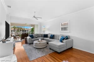 6808 Satinleaf Road, Naples, FL 34109 - MLS#226010010