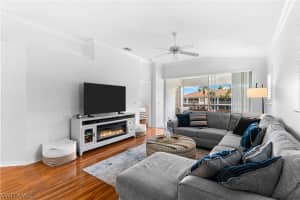 6808 Satinleaf Road, Naples, FL 34109 - MLS#226010010