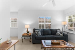 6808 Satinleaf Road, Naples, FL 34109 - MLS#226010010