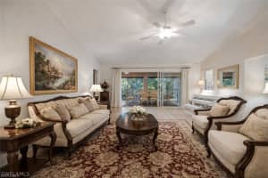 203 Via Perignon 2-4, Naples, FL 34119 - MLS#226010012