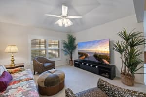 203 Via Perignon 2-4, Naples, FL 34119 - MLS#226010012