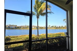 9517 Avellino Way 2214, Naples