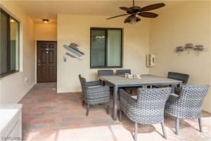 9517 Avellino Way, Naples, FL 34113 - MLS#226010013