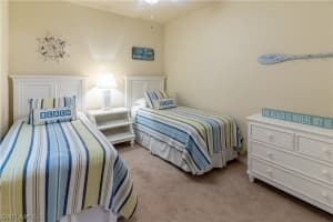 9517 Avellino Way, Naples, FL 34113 - MLS#226010013