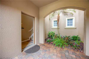 6630 Alden Woods Circle, Naples, FL 34113 - MLS#226010014