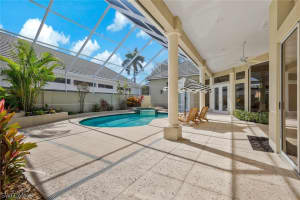 109 Greenfield Court, Naples, FL 34110 - MLS#226010015