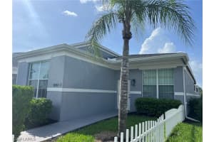 3841 Schoolhouse Road, Fort Myers, FL 33916 - MLS#226010016