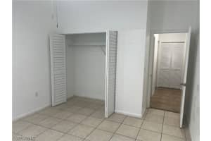 3841 Schoolhouse Road, Fort Myers, FL 33916 - MLS#226010016