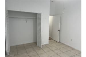 3841 Schoolhouse Road, Fort Myers, FL 33916 - MLS#226010016