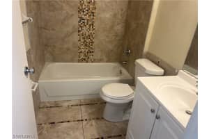 3841 Schoolhouse Road, Fort Myers, FL 33916 - MLS#226010016