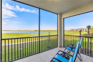 43050 Greenway Blvd 627, Babcock Ranch