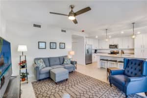 43050 Greenway Boulevard, Babcock Ranch, FL 33982 - MLS#226010017