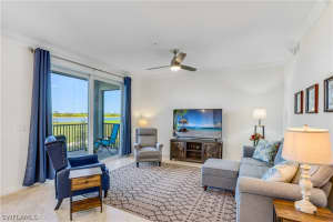 43050 Greenway Boulevard, Babcock Ranch, FL 33982 - MLS#226010017