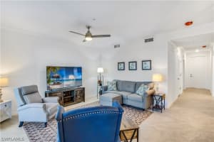 43050 Greenway Boulevard, Babcock Ranch, FL 33982 - MLS#226010017