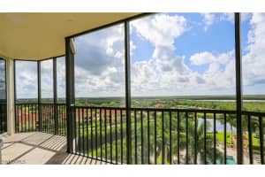 1060 Borghese Ln 603, Naples