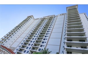 1060 Borghese Lane, Naples, FL 34114 - MLS#226010018