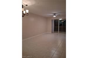 2710 Cypress Trace Circle, Naples, FL 34119 - MLS#226010019