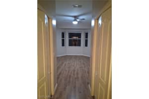 2710 Cypress Trace Circle, Naples, FL 34119 - MLS#226010019