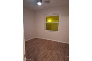 2710 Cypress Trace Circle, Naples, FL 34119 - MLS#226010019