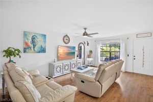 177 Forest Lakes Boulevard, Naples, FL 34105 - MLS#226010020