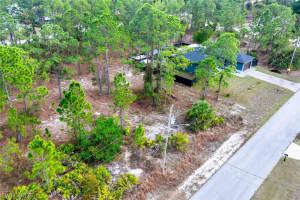 191 Verdun Avenue, Lehigh Acres, FL 33974 - MLS#226010021