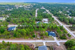 191 Verdun Avenue, Lehigh Acres, FL 33974 - MLS#226010021