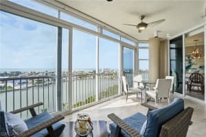 4192 Bay Beach Ln 893, Fort Myers Beach 4192 Bay Beach Ln 893, Fort Myers Beach