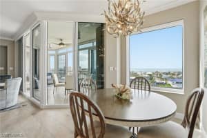 4192 BAY BEACH Lane, Fort Myers Beach, FL 33931 - MLS#226010022