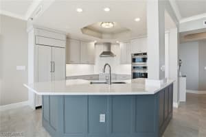 4192 BAY BEACH Lane, Fort Myers Beach, FL 33931 - MLS#226010022