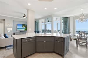 4192 BAY BEACH Lane, Fort Myers Beach, FL 33931 - MLS#226010022