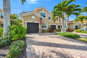 28018 Sosta Ln 3, Bonita Springs 28018 Sosta Ln 3, Bonita Springs