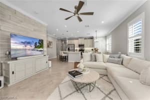 28018 Sosta Lane, Bonita Springs, FL 34135 - MLS#226010023