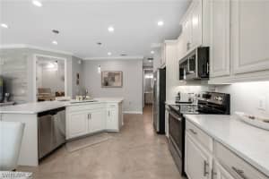 28018 Sosta Lane, Bonita Springs, FL 34135 - MLS#226010023