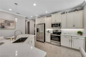 28018 Sosta Lane, Bonita Springs, FL 34135 - MLS#226010023