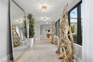 1115 Central Avenue, Naples, FL 34102 - MLS#226010024