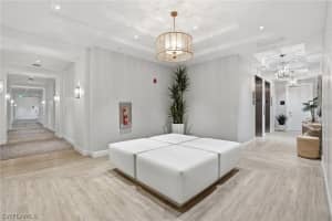 1115 Central Avenue, Naples, FL 34102 - MLS#226010024